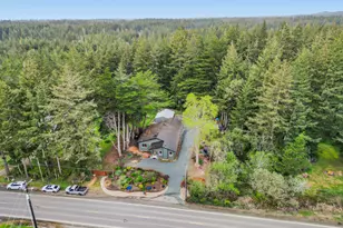 88879 Hwy 42 S, Bandon, OR 97411 - Photo 44