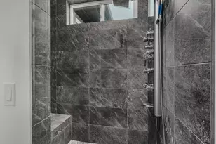 88879 Hwy 42 S, Bandon, OR 97411 - Photo 20