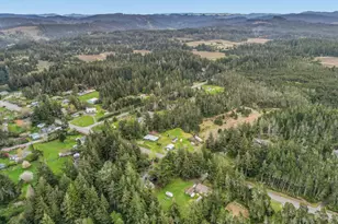88879 Hwy 42 S, Bandon, OR 97411 - Photo 46