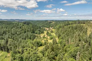 42051 Clark Smith Dr, Lebanon, OR 97355 - Photo 30