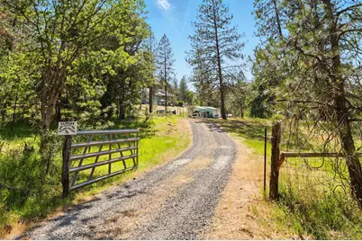 16445 Meadows Road, White City, OR 97503 - Photo 42