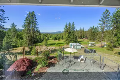 16445 Meadows Road, White City, OR 97503 - Photo 26