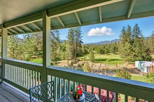 16445 Meadows Rd, White City, OR 97503 - Photo 28