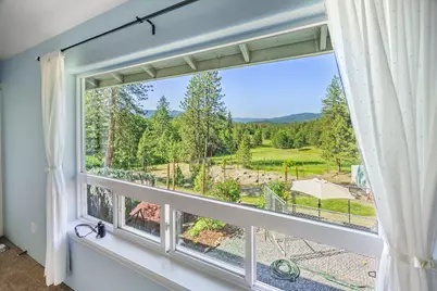16445 Meadows Road, White City, OR 97503 - Photo 20