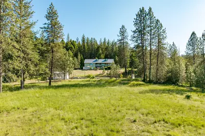 16445 Meadows Road, White City, OR 97503 - Photo 44