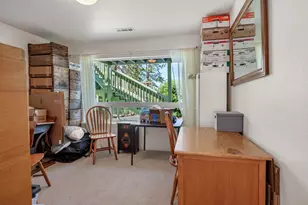 16445 Meadows Rd, White City, OR 97503 - Photo 36