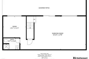 16445 Meadows Rd, White City, OR 97503 - Photo 46