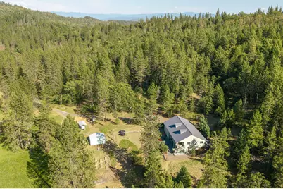 16445 Meadows Road, White City, OR 97503 - Photo 40