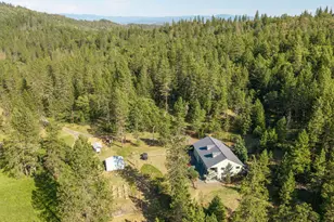 16445 Meadows Rd, White City, OR 97503 - Photo 40
