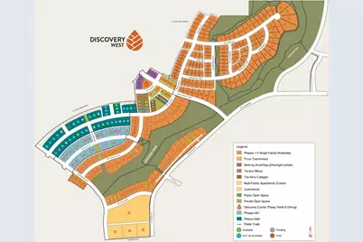 1105 NW Kendrick Place #Lot 295, Bend, OR 97703 - Photo 18