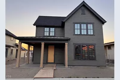 1105 NW Kendrick Place #Lot 295, Bend, OR 97703 - Photo 2