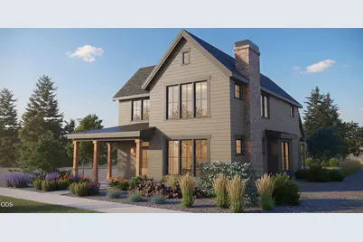 1105 NW Kendrick Place #Lot 295, Bend, OR 97703 - Photo 4
