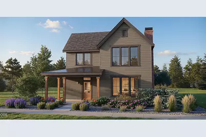 1105 NW Kendrick Place #Lot 295, Bend, OR 97703 - Photo 2