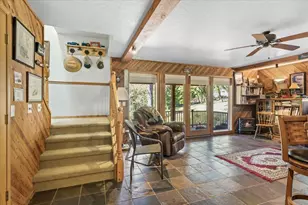 8959 John Day Dr, Gold Hill, OR 97525 - Photo 22