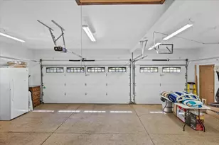 8959 John Day Dr, Gold Hill, OR 97525 - Photo 26