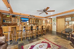8959 John Day Dr, Gold Hill, OR 97525 - Photo 24