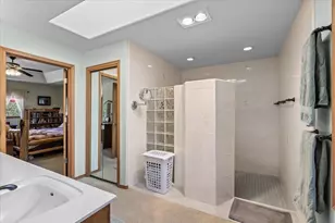 8959 John Day Dr, Gold Hill, OR 97525 - Photo 18
