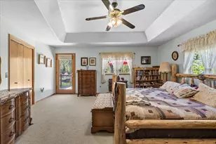 8959 John Day Dr, Gold Hill, OR 97525 - Photo 16