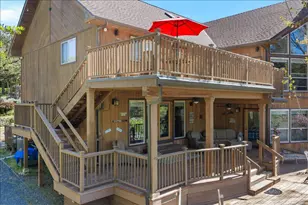 8959 John Day Dr, Gold Hill, OR 97525 - Photo 28