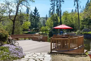 8959 John Day Dr, Gold Hill, OR 97525 - Photo 34