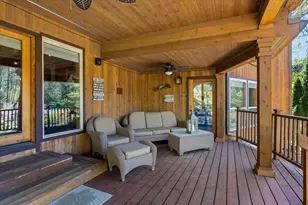 8959 John Day Dr, Gold Hill, OR 97525 - Photo 30