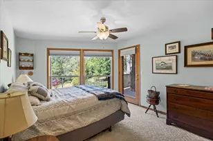 8959 John Day Dr, Gold Hill, OR 97525 - Photo 20