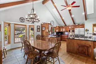 8959 John Day Dr, Gold Hill, OR 97525 - Photo 8