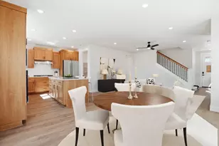 60843 SE Epic Pl, Bend, OR 97702 - Photo 4