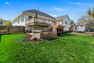 3773 SW Timber Ave, Redmond, OR 97756 - Photo 22