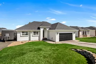 3773 SW Timber Ave, Redmond, OR 97756 - Photo 4
