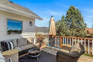3773 SW Timber Ave, Redmond, OR 97756 - Photo 26