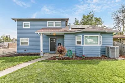 923 Jasper Street, Medford, OR 97501 - Photo 2