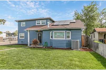 923 Jasper Street, Medford, OR 97501 - Photo 1