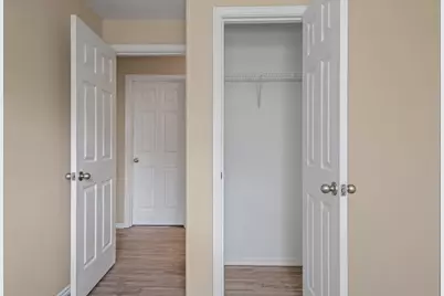 61009 Lodgepole Drive, Bend, OR 97702 - Photo 12