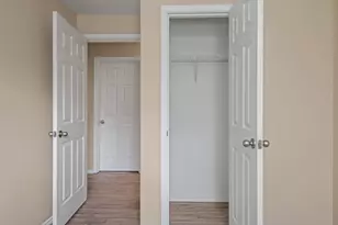 61009 Lodgepole Dr, Bend, OR 97702 - Photo 12
