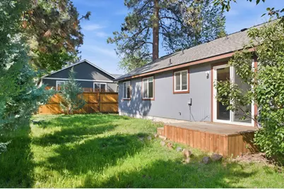 61009 Lodgepole Drive, Bend, OR 97702 - Photo 18