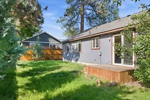 61009 Lodgepole Dr, Bend, OR 97702 - Photo 18