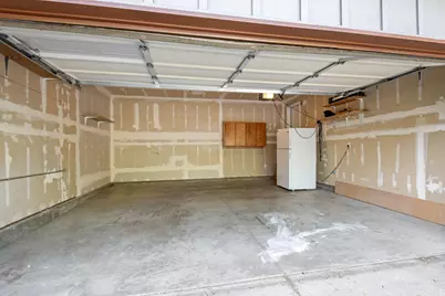 61009 Lodgepole Drive, Bend, OR 97702 - Photo 16