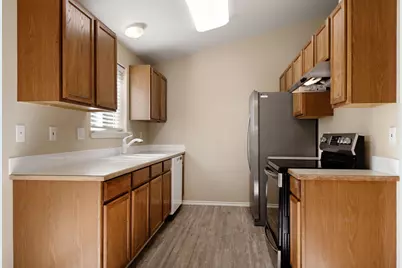 61009 Lodgepole Drive, Bend, OR 97702 - Photo 6