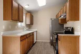 61009 Lodgepole Dr, Bend, OR 97702 - Photo 6