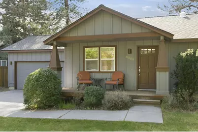 61009 Lodgepole Drive, Bend, OR 97702 - Photo 2