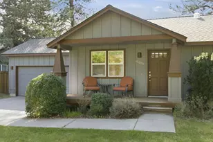 61009 Lodgepole Dr, Bend, OR 97702 - Photo 2