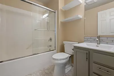 61009 Lodgepole Drive, Bend, OR 97702 - Photo 10