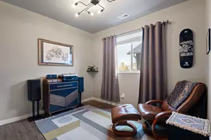 3559 SW Pumice Pl, Redmond, OR 97756 - Photo 14