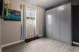 3559 SW Pumice Pl, Redmond, OR 97756 - Photo 16