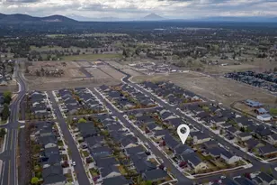3559 SW Pumice Pl, Redmond, OR 97756 - Photo 26