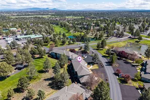 1116 Golden Pheasant Dr, Redmond, OR 97756 - Photo 26