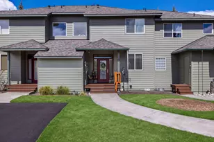 1116 Golden Pheasant Dr, Redmond, OR 97756 - Photo 2