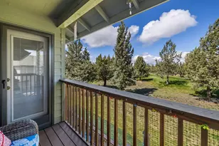 1116 Golden Pheasant Dr, Redmond, OR 97756 - Photo 16