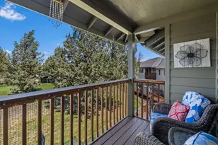 1116 Golden Pheasant Dr, Redmond, OR 97756 - Photo 14